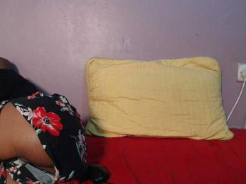 Wet-pussy66 webcam model stream image