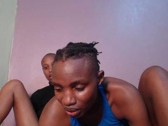 Wet-pussy66 webcam model stream image