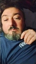 beppe185 webcam model stream image