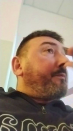 beppe185 webcam model stream image