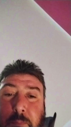 beppe185 webcam cam4 model stream image