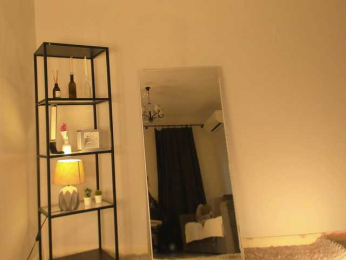 elfinvibes webcam model stream image