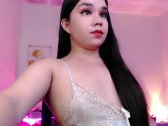 sweetgirl_mayxx webcam chaturbate model stream image