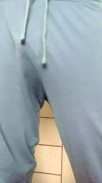 christian647 webcam model stream image