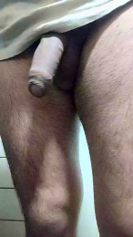 christian647 webcam model stream image