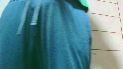 christian647 webcam model stream image