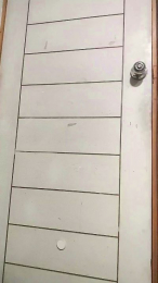 christian647 webcam model stream image