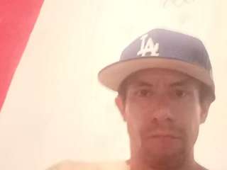 sexmasterjazzmen webcam model stream image