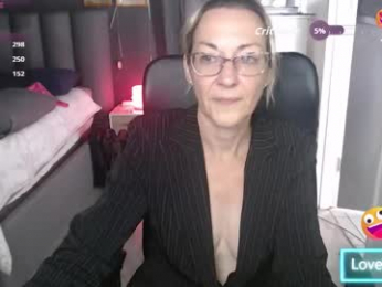 boeslaboes webcam model stream image