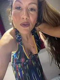 angelitasexy81 webcam model stream image