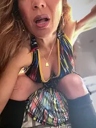 angelitasexy81 webcam model stream image