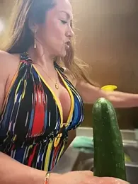 angelitasexy81 webcam model stream image