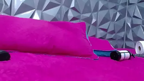 ANGELSEX_11 webcam model stream image