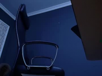 brianhunts webcam model stream image