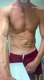 Gaditan80 webcam model stream image