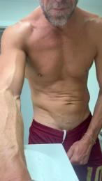 Gaditan80 webcam cam4 model stream image