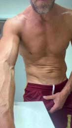 Gaditan80 webcam model stream image