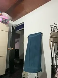 Annaa_Hott webcam stripchat model stream image