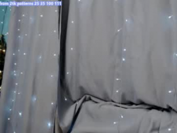 laurenceandviolette webcam model stream image