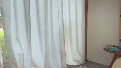 deusaludovica webcam model stream image
