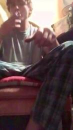 Younghardcock21 webcam model stream image