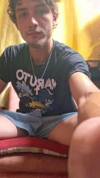 Younghardcock21 webcam model stream image