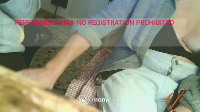 patatraki webcam model stream image