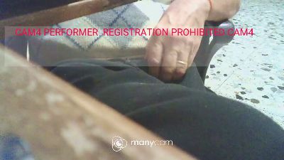 patatraki webcam model stream image