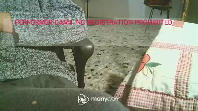 patatraki webcam cam4 model stream image