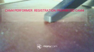 patatraki webcam model stream image