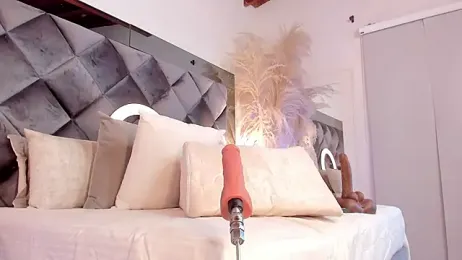 sofhiaa_adaams webcam model stream image