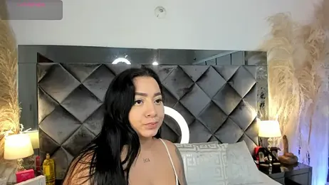 sofhiaa_adaams webcam model stream image