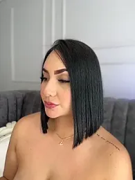 GabriellaFerrer webcam model stream image