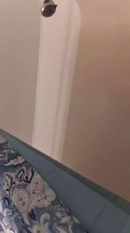 Scarlettblue555 webcam model stream image