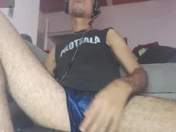 tommy_c0rtez webcam model stream image