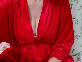 MadaM1 webcam model stream image