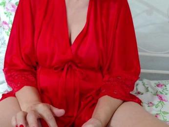 MadaM1 webcam model stream image