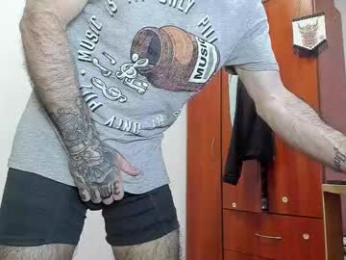 aguslover webcam model stream image