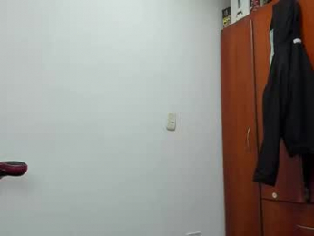 aguslover webcam chaturbate model stream image