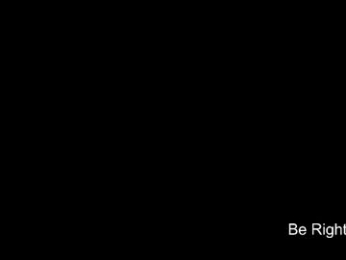 aguslover webcam model stream image