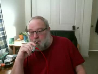 turdferguson420 webcam chaturbate model stream image