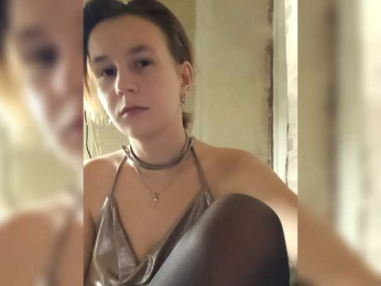 EvaX-1 webcam model stream image