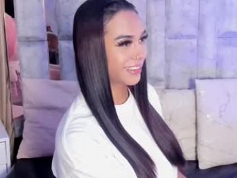 tina_noa webcam model stream image