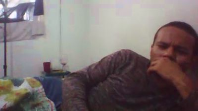cazalhotbr webcam model stream image