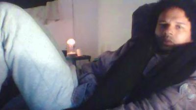 cazalhotbr webcam model stream image