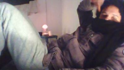 cazalhotbr webcam model stream image