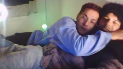 cazalhotbr webcam cam4 model stream image