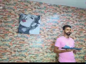 max_ashley_mds webcam chaturbate model stream image