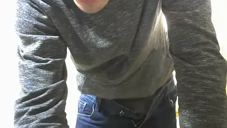 mak_bula webcam model stream image