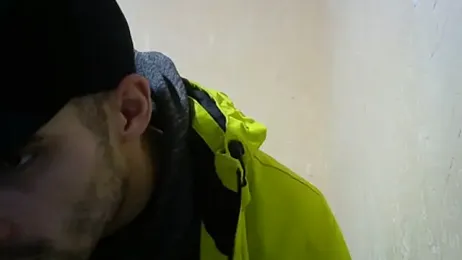 mak_bula webcam model stream image